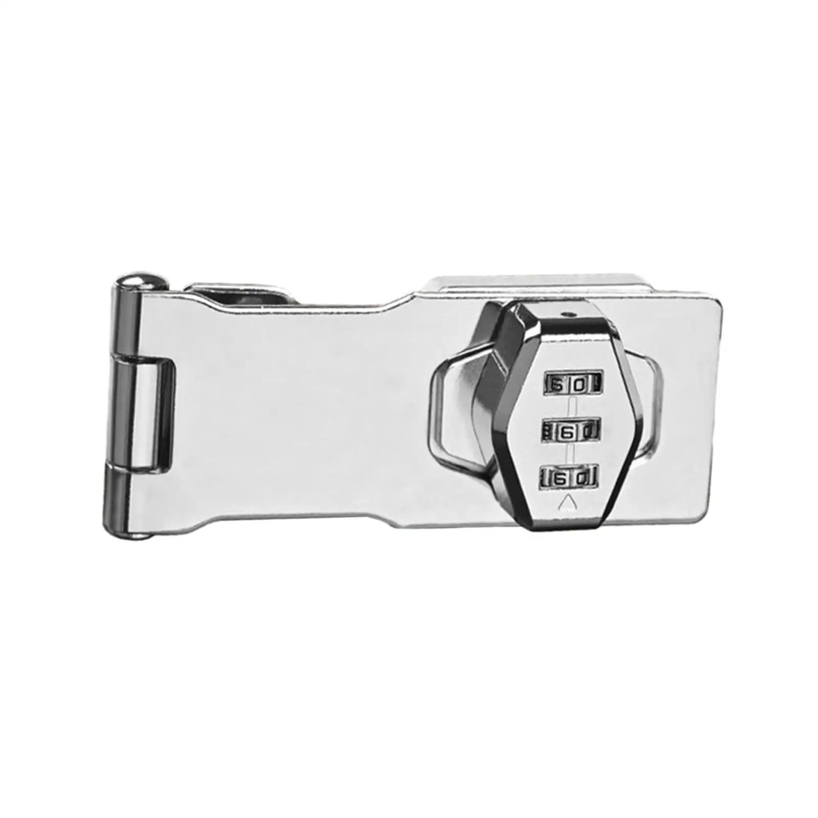 Mechanical Password Lock House - Medicine Cabinet Lock บทวิจารณ์และราคา