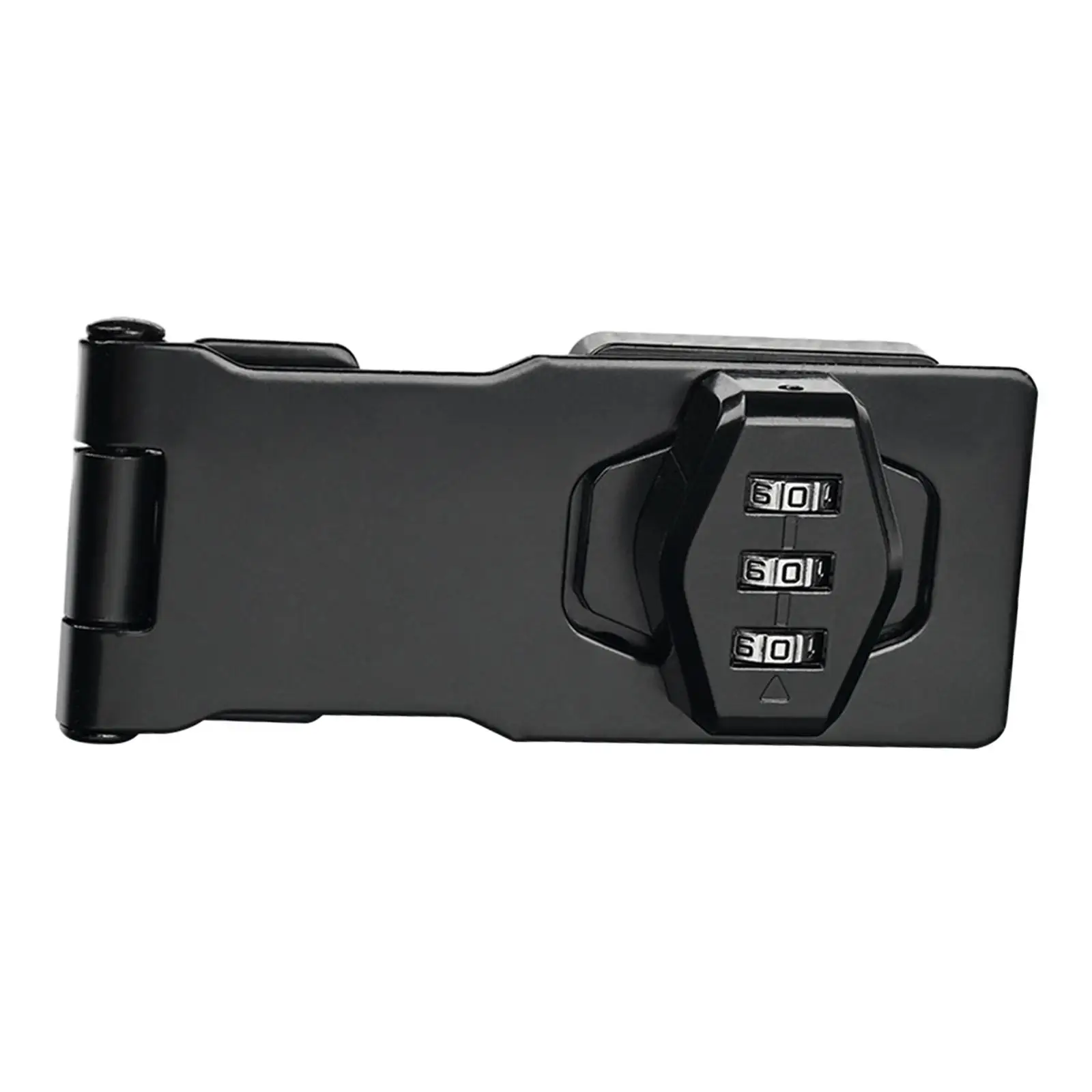 Mechanical Password Lock House - Medicine Cabinet Lock บทวิจารณ์และราคา