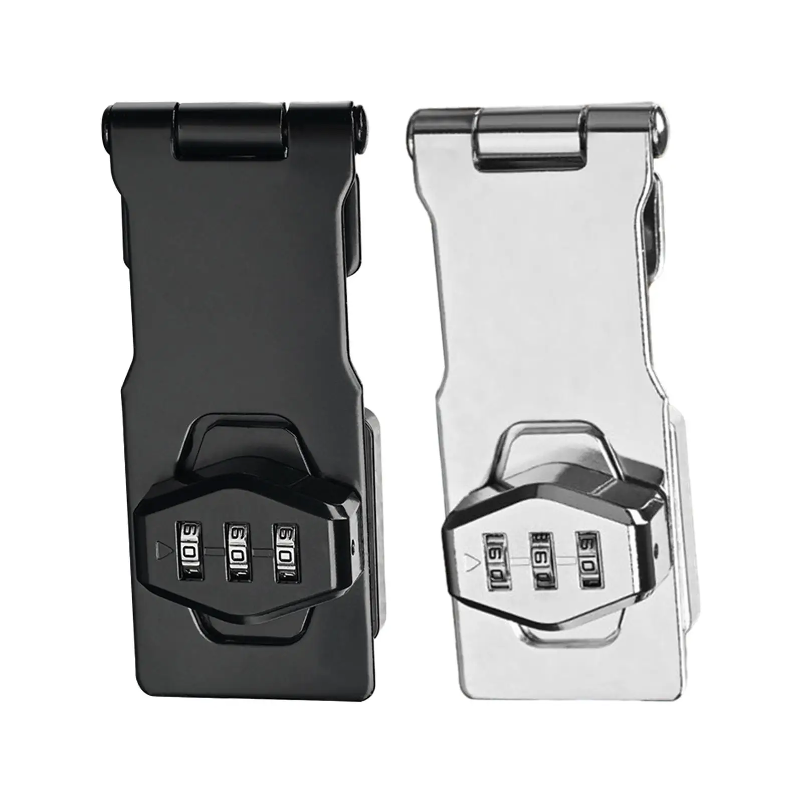Mechanical Password Lock House - Medicine Cabinet Lock บทวิจารณ์และราคา