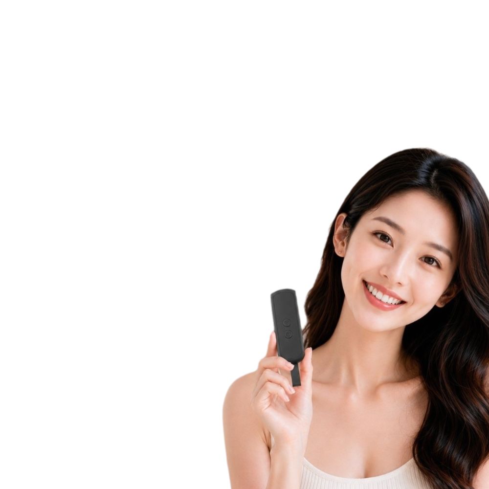 Portable Personal Safety Alarm - Personal Alarm Keychain บทวิจารณ์และราคา