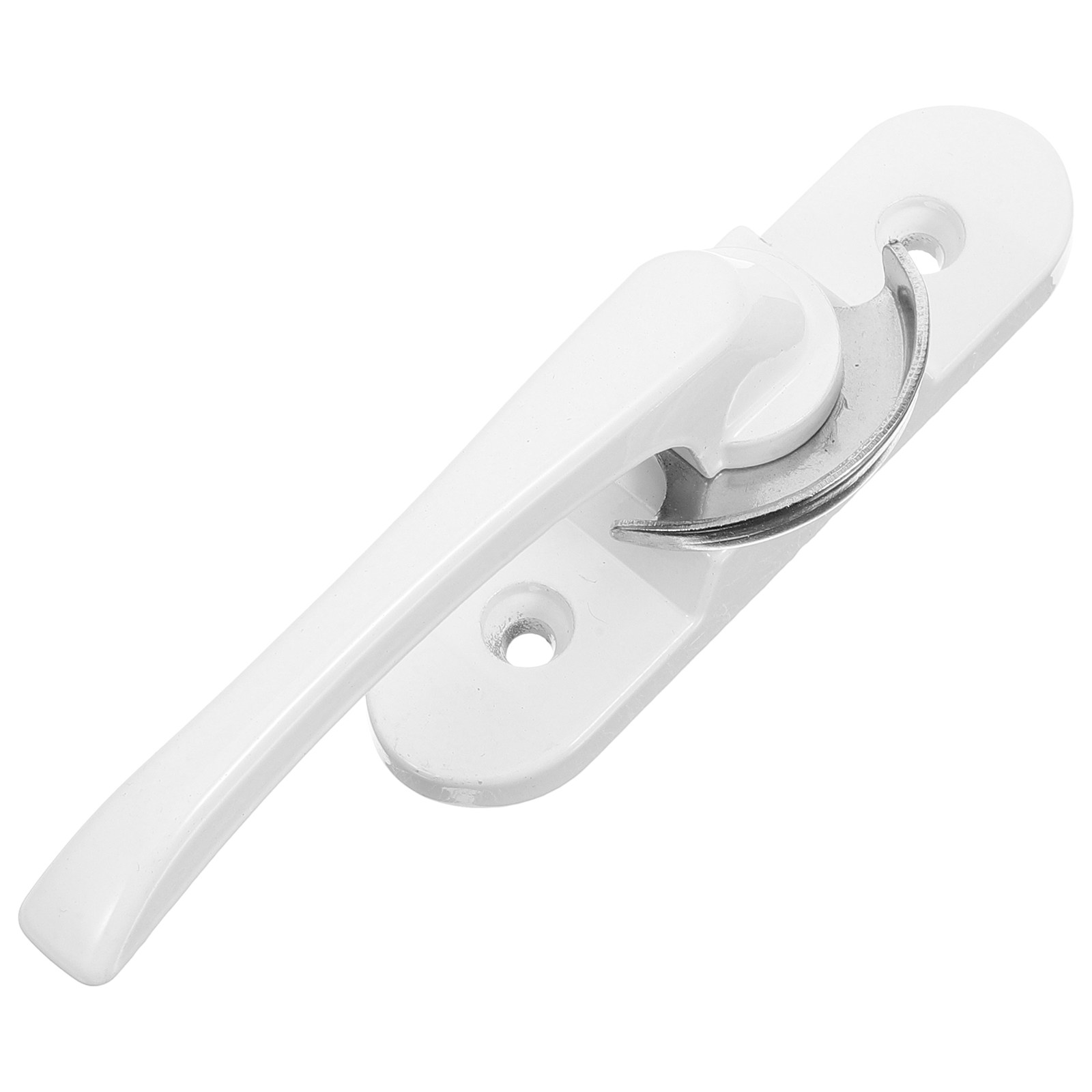 Window Sash Lock Sliding Windo - Window Lock Bar บทวิจารณ์และราคา