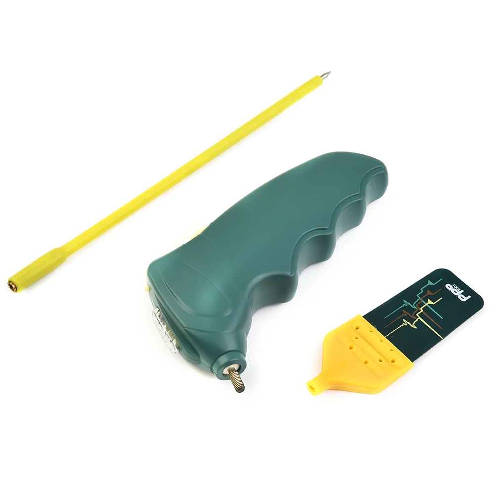 1x Car Ignition Coil Tester Au - Co Detector Plug บทวิจารณ์และราคา