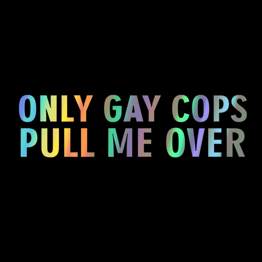 20x5.5cm ONLY GAY COPS PULL ME - Window Lock Bar บทวิจารณ์และราคา