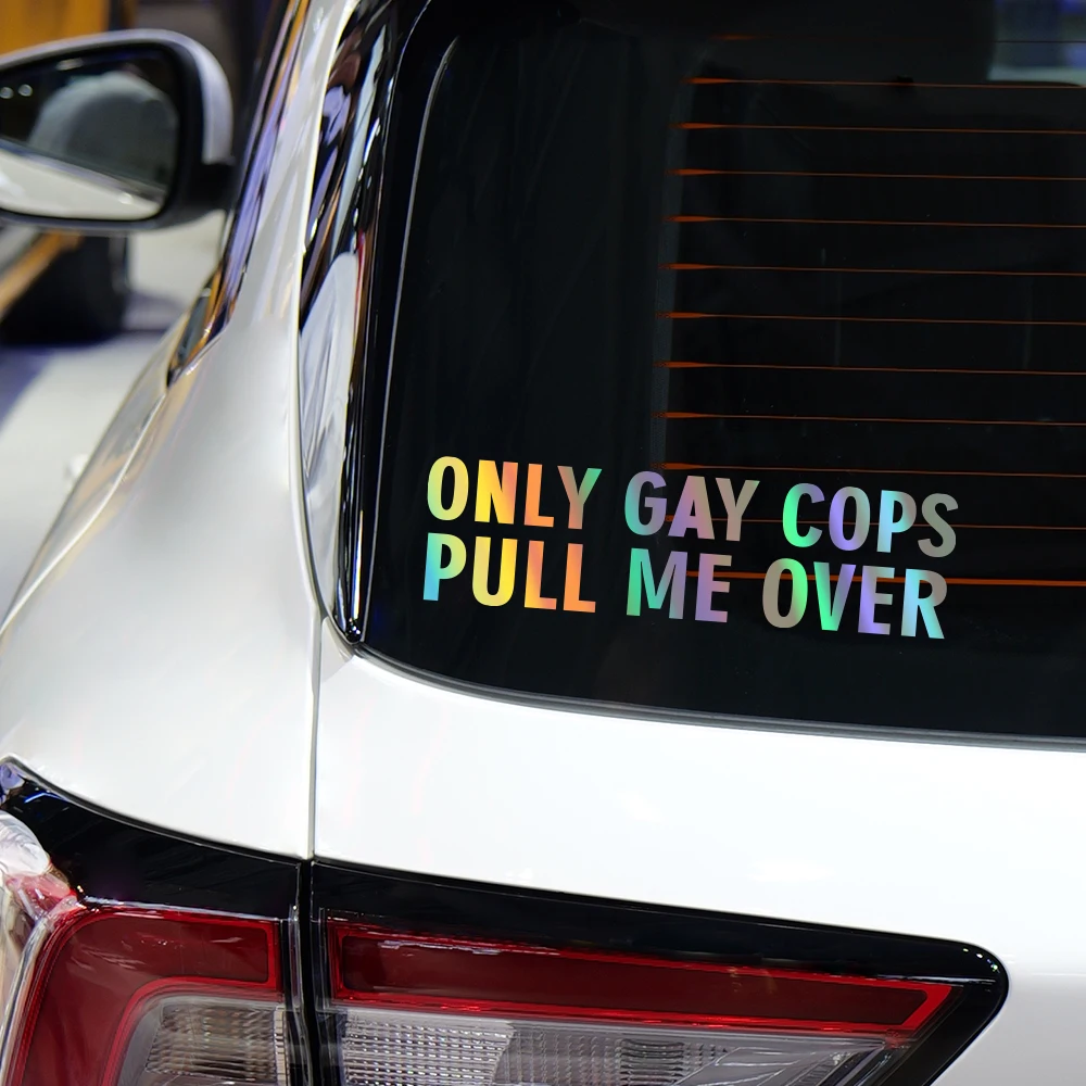 20x5.5cm ONLY GAY COPS PULL ME - Window Lock Bar บทวิจารณ์และราคา
