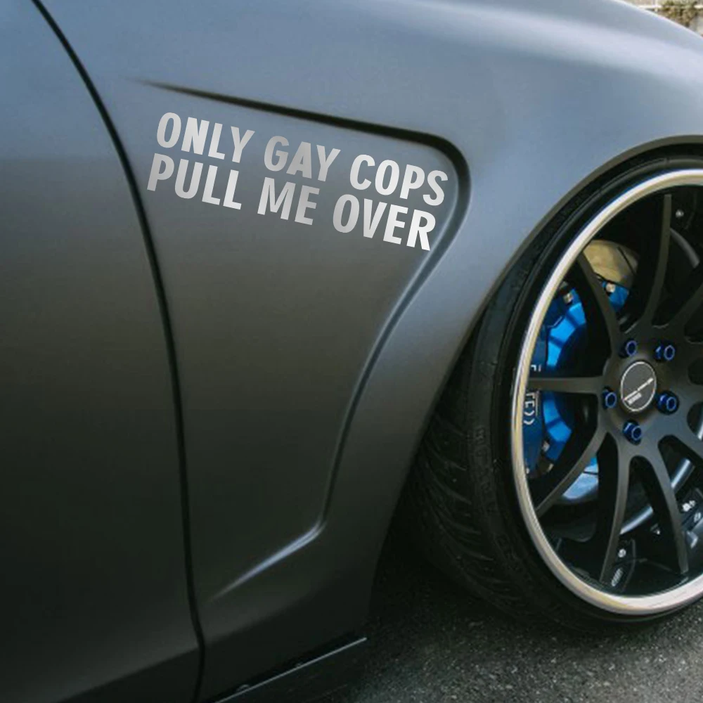 20x5.5cm ONLY GAY COPS PULL ME - Window Lock Bar บทวิจารณ์และราคา