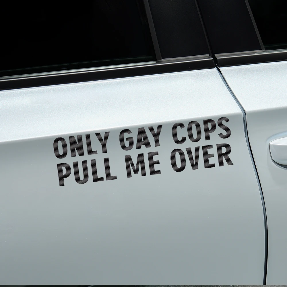 20x5.5cm ONLY GAY COPS PULL ME - Window Lock Bar บทวิจารณ์และราคา