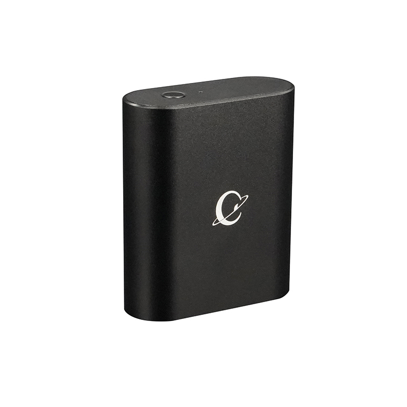 YOKONEX App Control E-Stim Pow - Medicine Cabinet Lock บทวิจารณ์และราคา