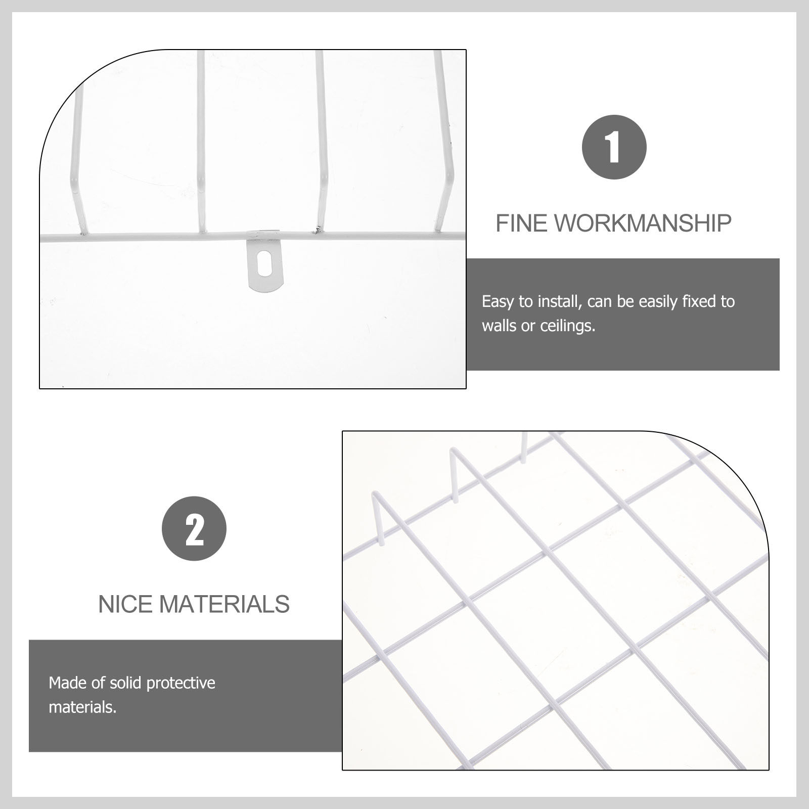 Emergency Light Metal Wire Gua - Emergency Exit Sign บทวิจารณ์และราคา