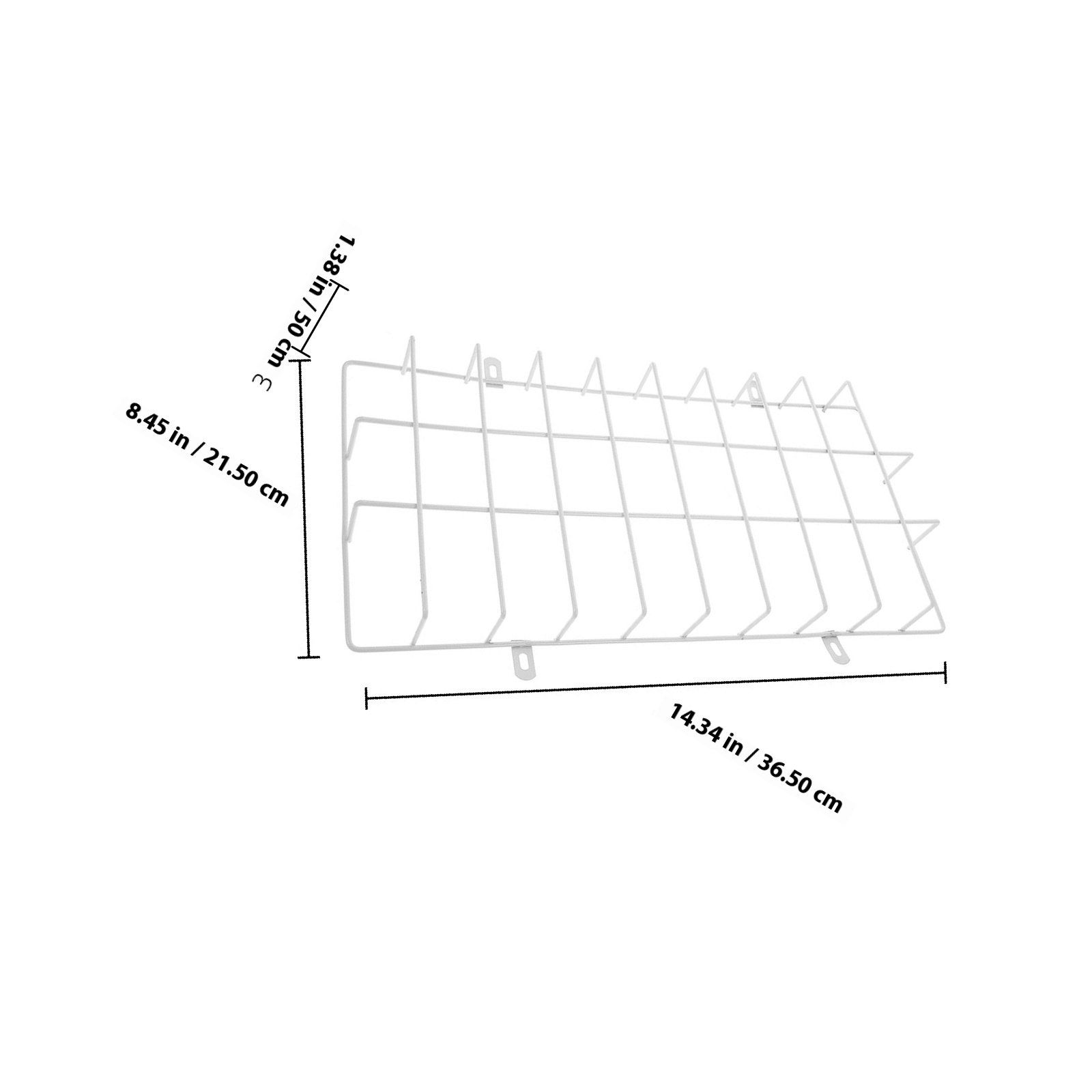 Emergency Light Metal Wire Gua - Emergency Exit Sign บทวิจารณ์และราคา