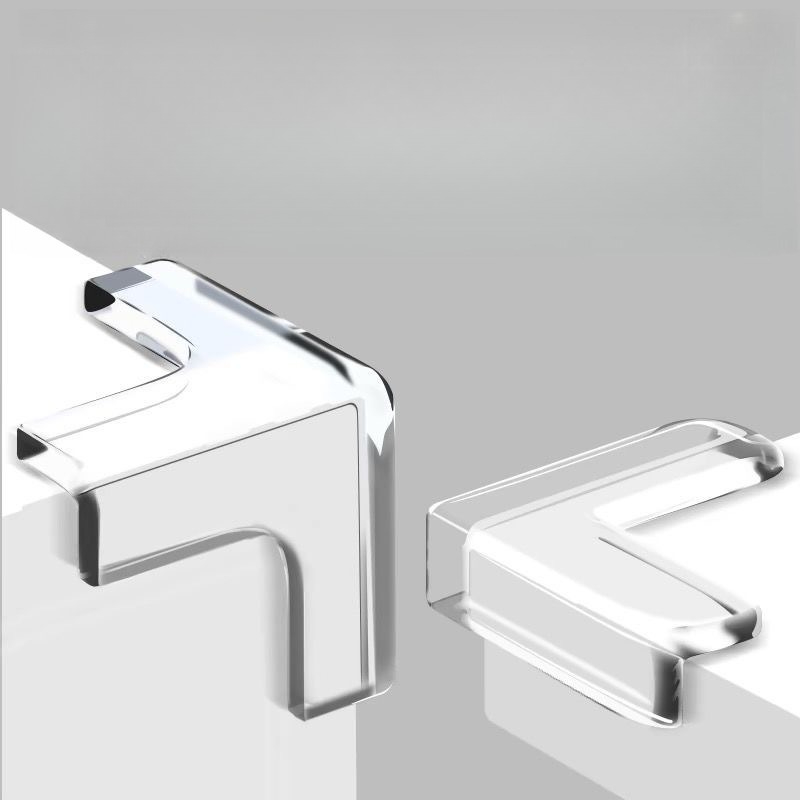 Table Corner Protectors for Ba - Outlet Cover Baby บทวิจารณ์และราคา