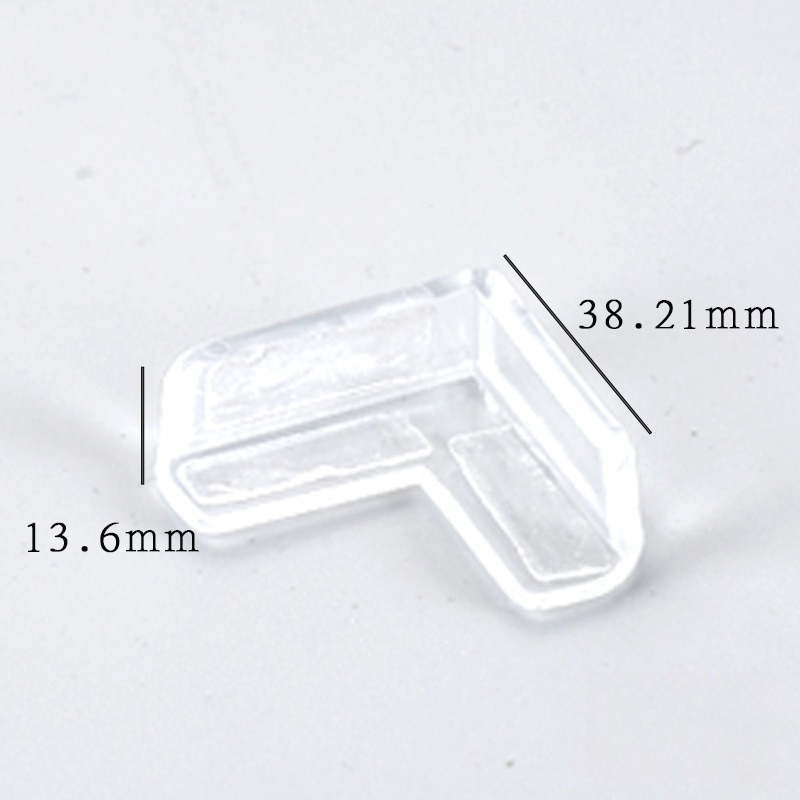 Table Corner Protectors for Ba - Outlet Cover Baby บทวิจารณ์และราคา
