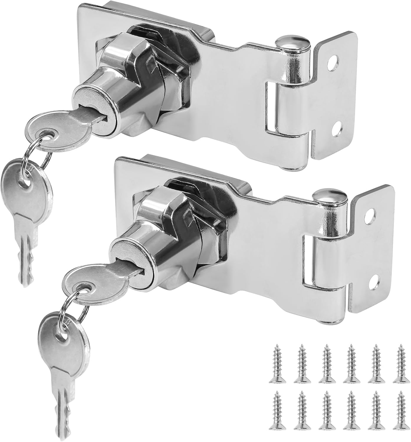 Knob Style Furniture Safety Lo - Medicine Cabinet Lock บทวิจารณ์และราคา