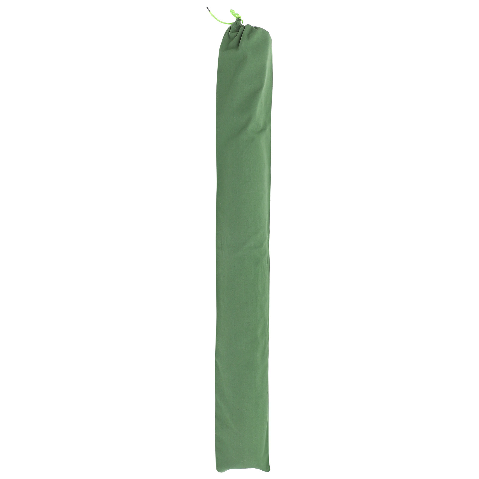 Flooding Sandbag Sturdy Canvas - Flood Barrier Bag บทวิจารณ์และราคา