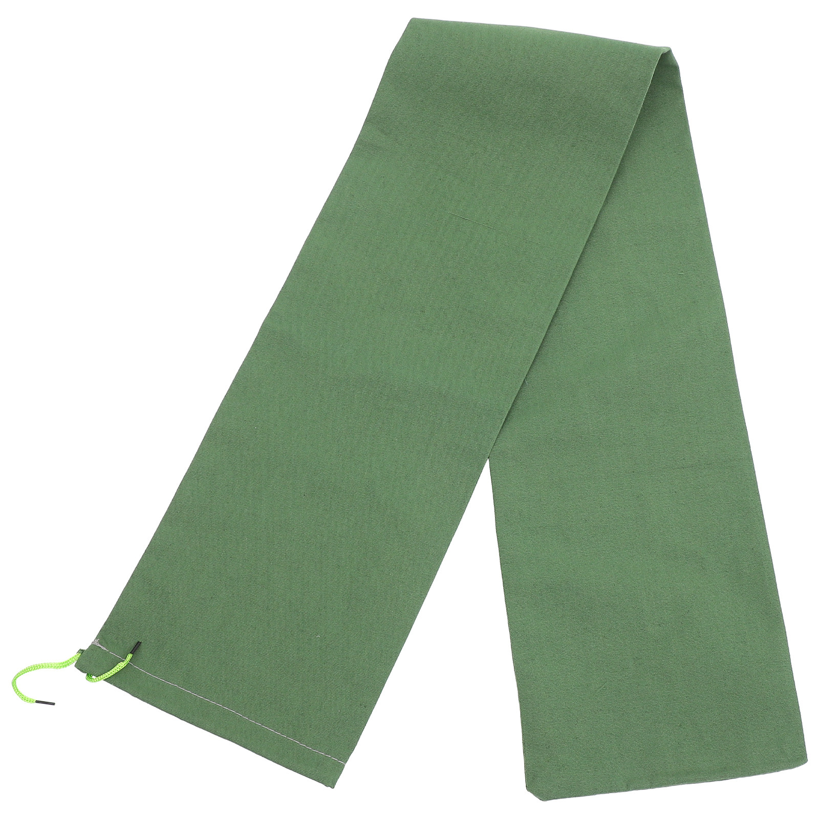 Flooding Sandbag Sturdy Canvas - Flood Barrier Bag บทวิจารณ์และราคา
