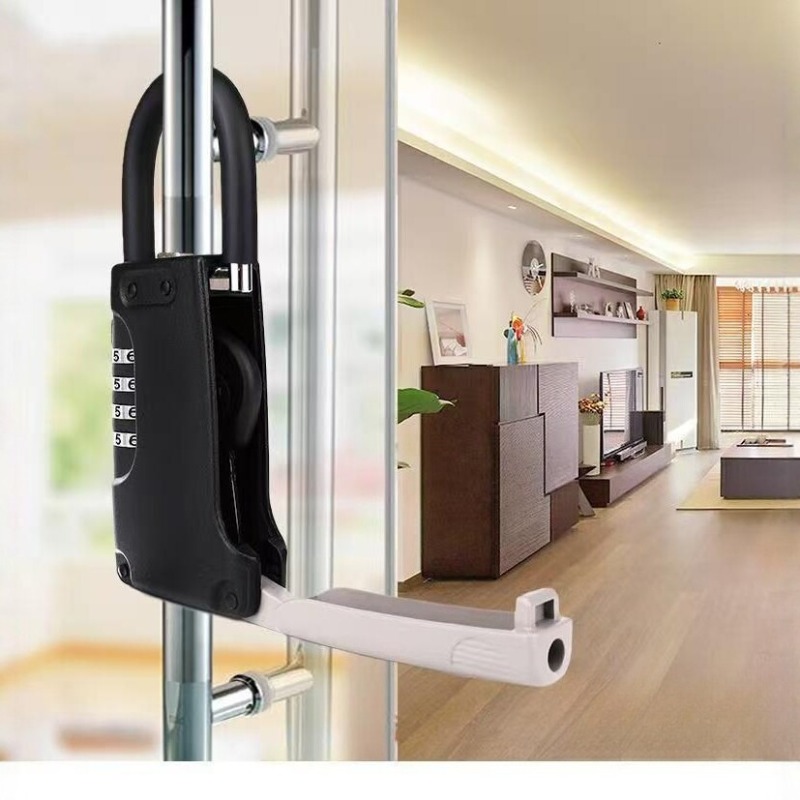 No Installation Mini Password  - Lockbox Key Secure บทวิจารณ์และราคา