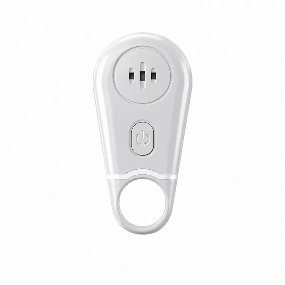 Portable Personal Safety Alarm - Personal Alarm Keychain บทวิจารณ์และราคา