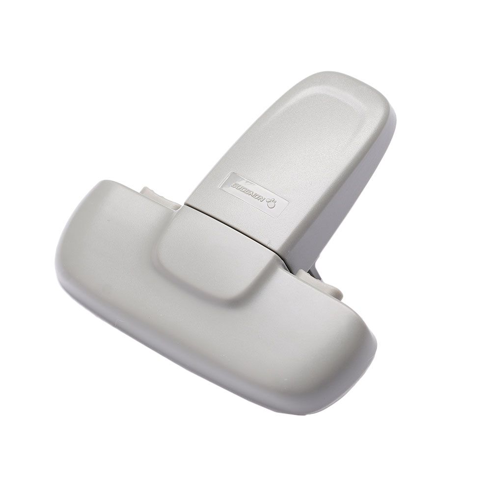 1Pcs Home Refrigerator Fridge  - Medicine Cabinet Lock บทวิจารณ์และราคา
