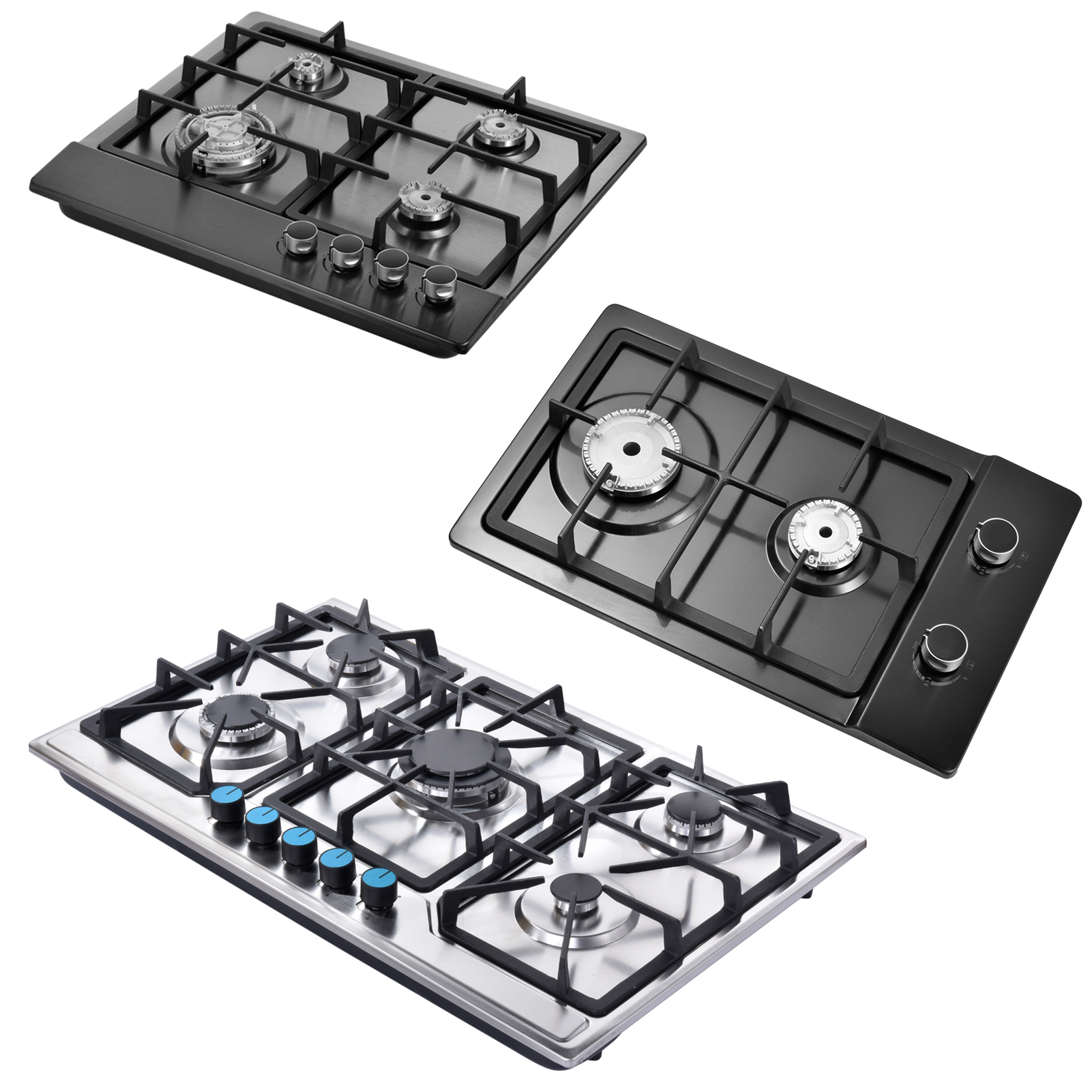 Propane Stove Indoor, Multi-Fu - Fire Escape Ladder บทวิจารณ์และราคา