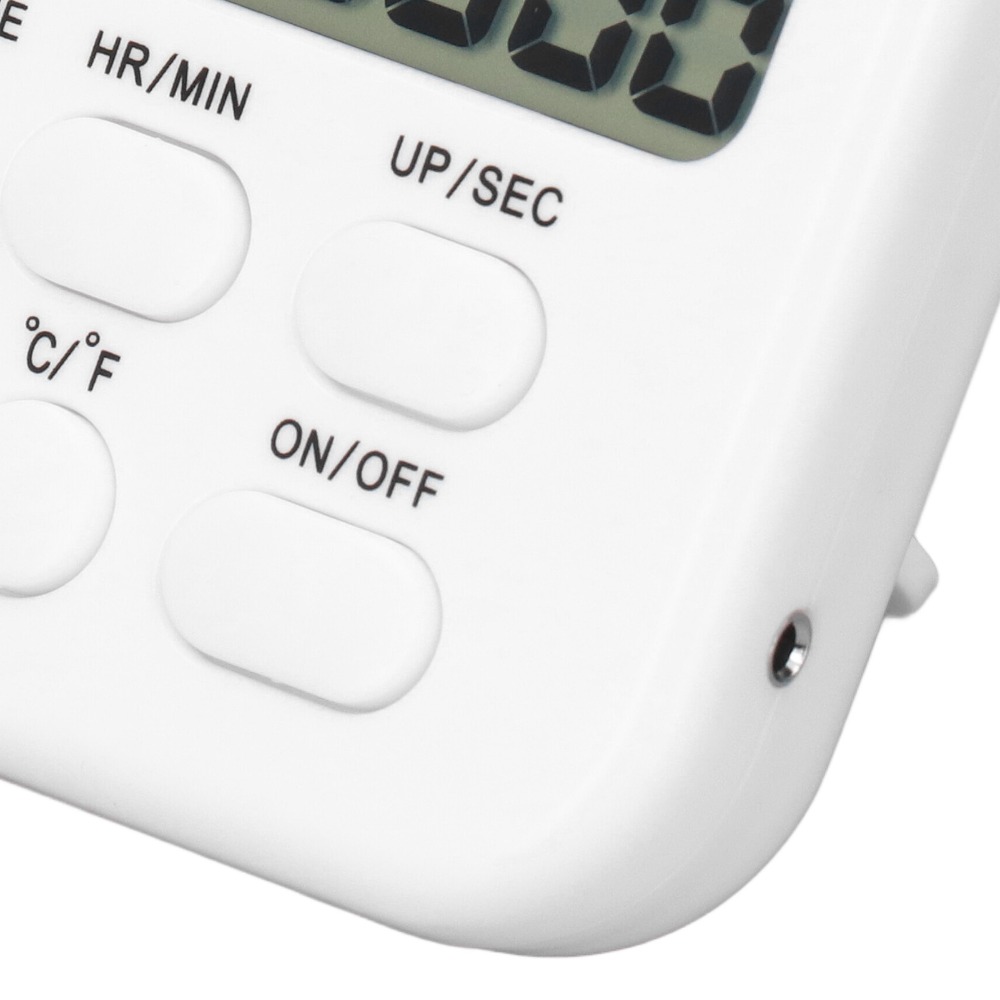 Stainless Steel Probe Digital  - Pool Alarm Float บทวิจารณ์และราคา