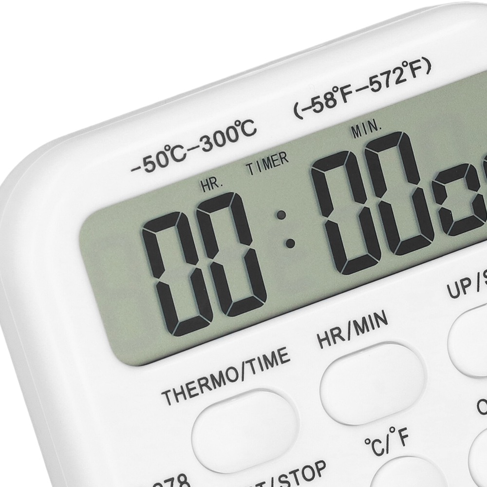 Stainless Steel Probe Digital  - Pool Alarm Float บทวิจารณ์และราคา