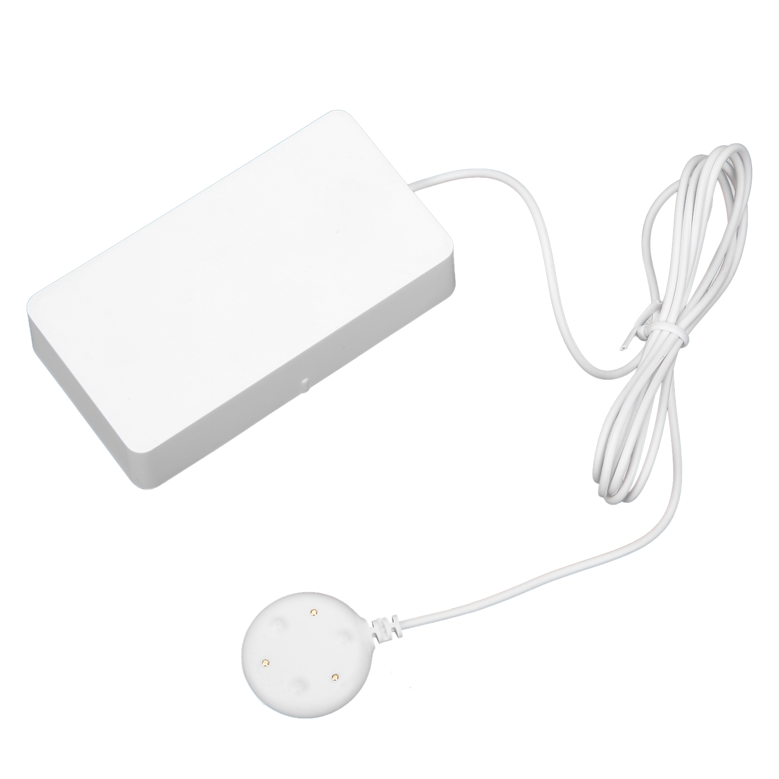 WIFI Water Leak Detector Flood - Water Alarm Sensor บทวิจารณ์และราคา