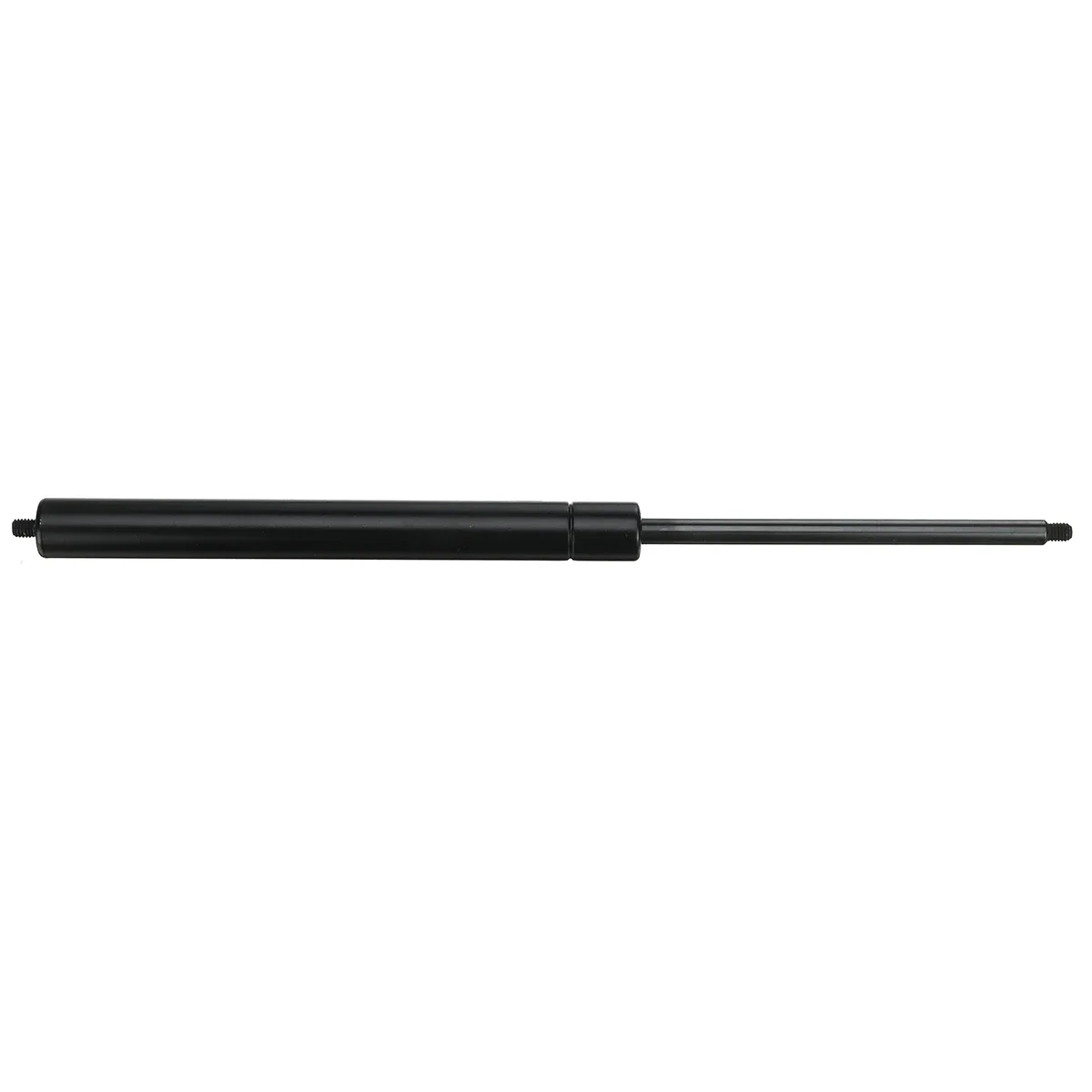 2pcs 200-500mm 100N 8mm Car Ga - Window Lock Bar บทวิจารณ์และราคา