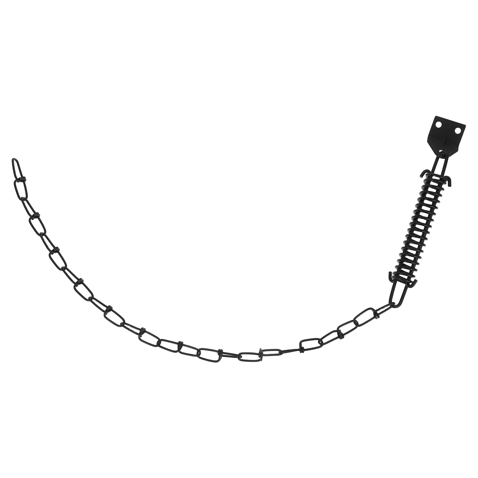1Set Door Lock Chain Heavy Dut - Security Chain Door บทวิจารณ์และราคา