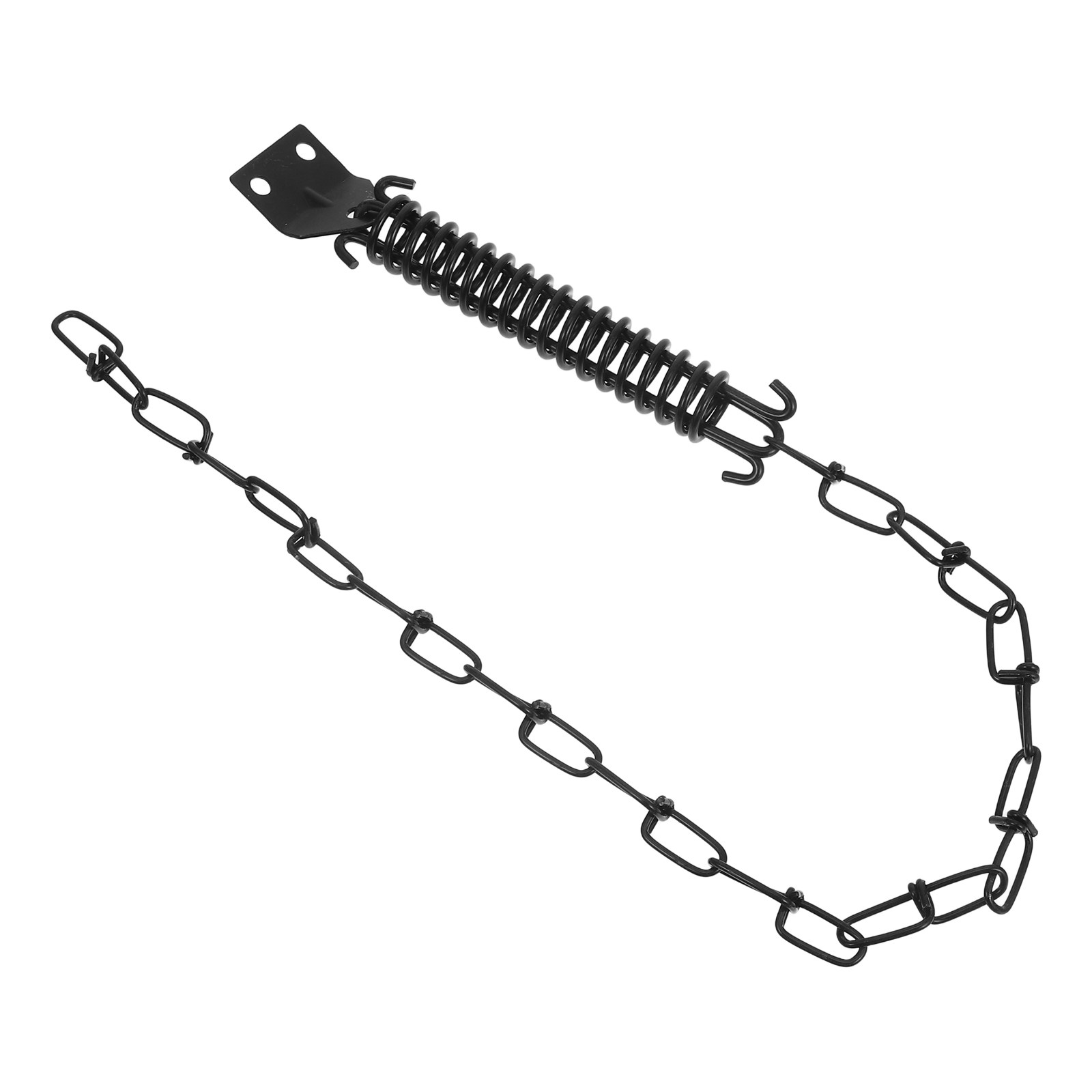 1Set Door Lock Chain Heavy Dut - Security Chain Door บทวิจารณ์และราคา