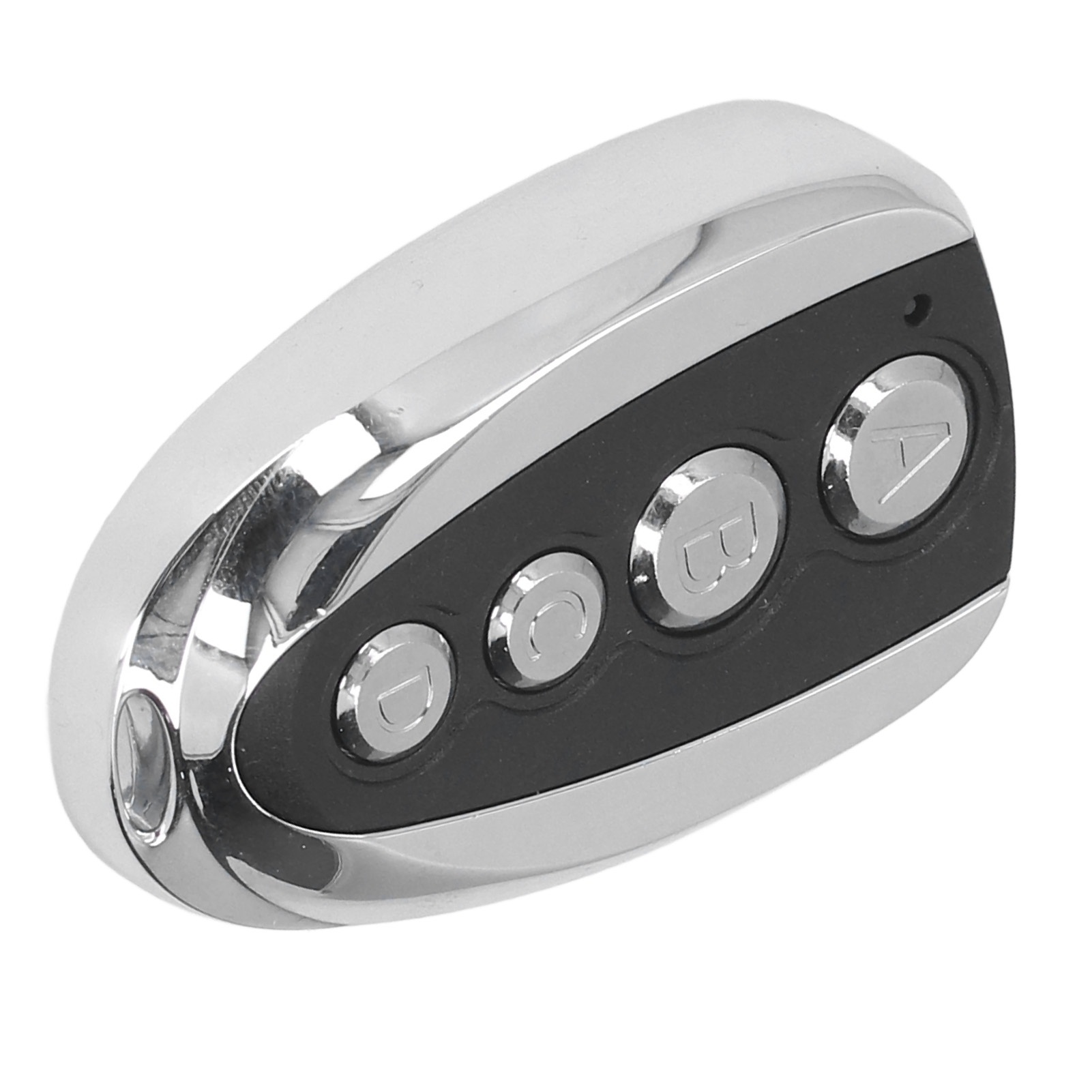 Garage Door Remote Control Ope - Security Chain Door บทวิจารณ์และราคา