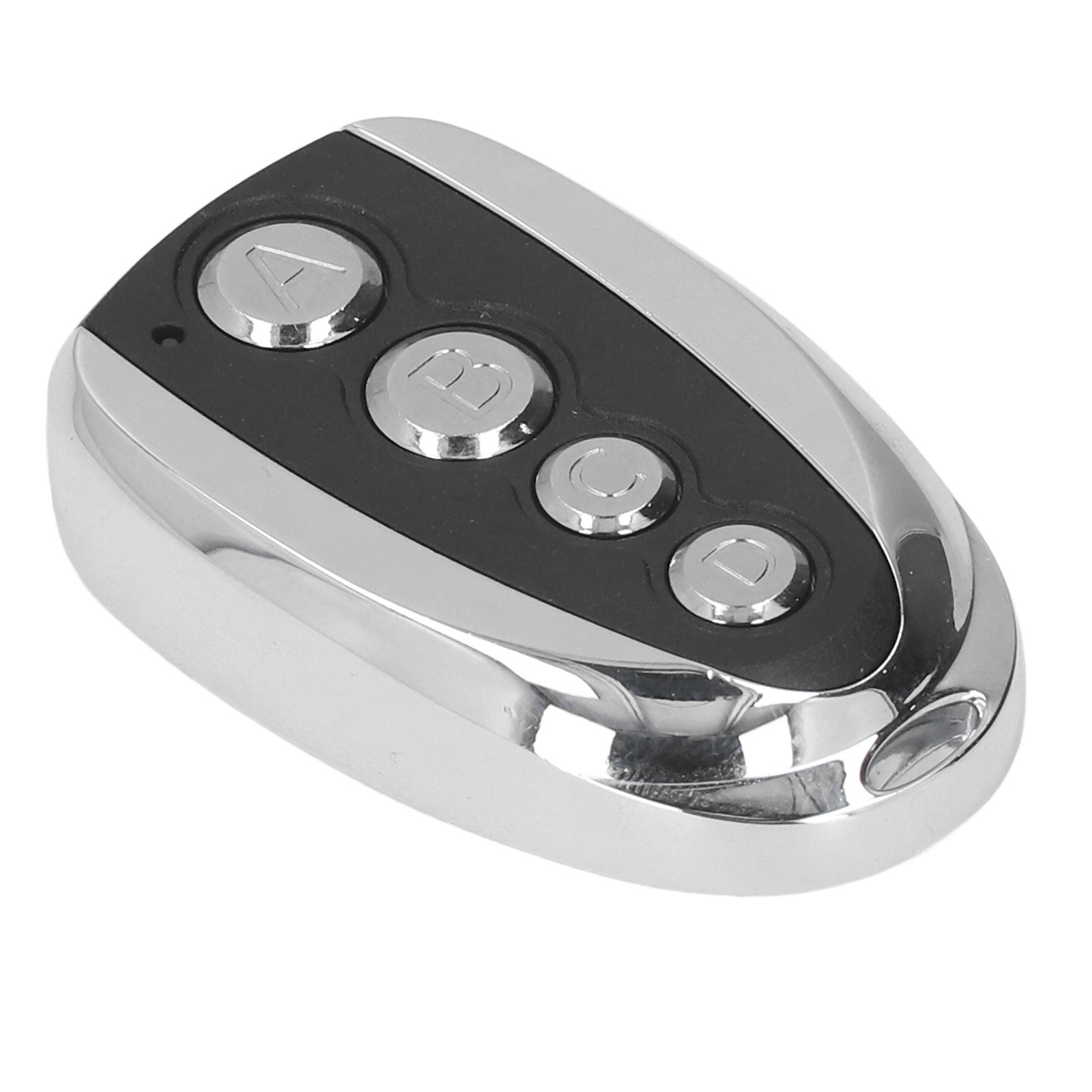 Garage Door Remote Control Ope - Security Chain Door บทวิจารณ์และราคา