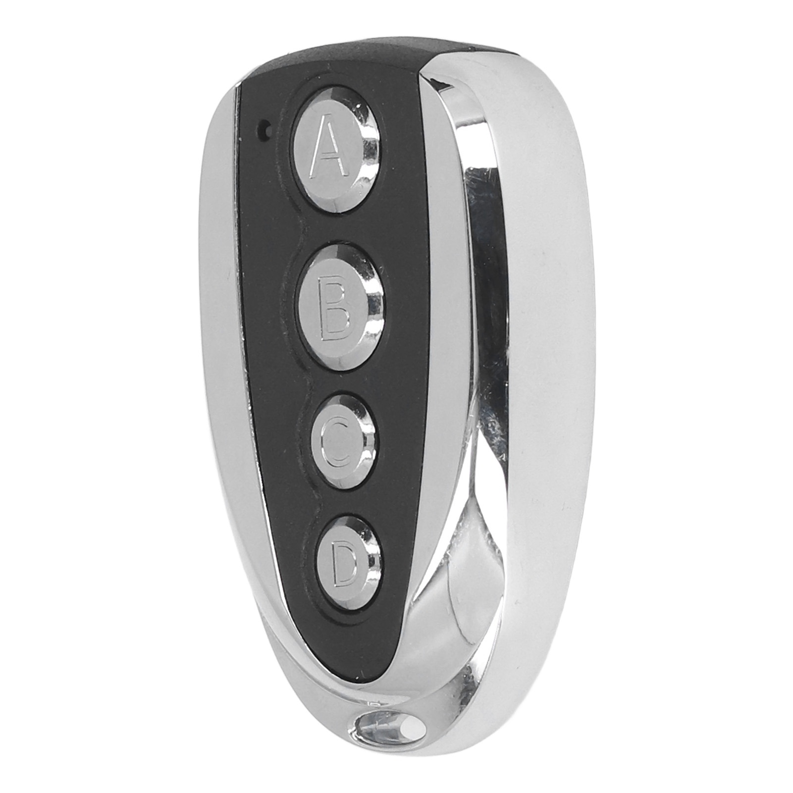 Garage Door Remote Control Ope - Security Chain Door บทวิจารณ์และราคา