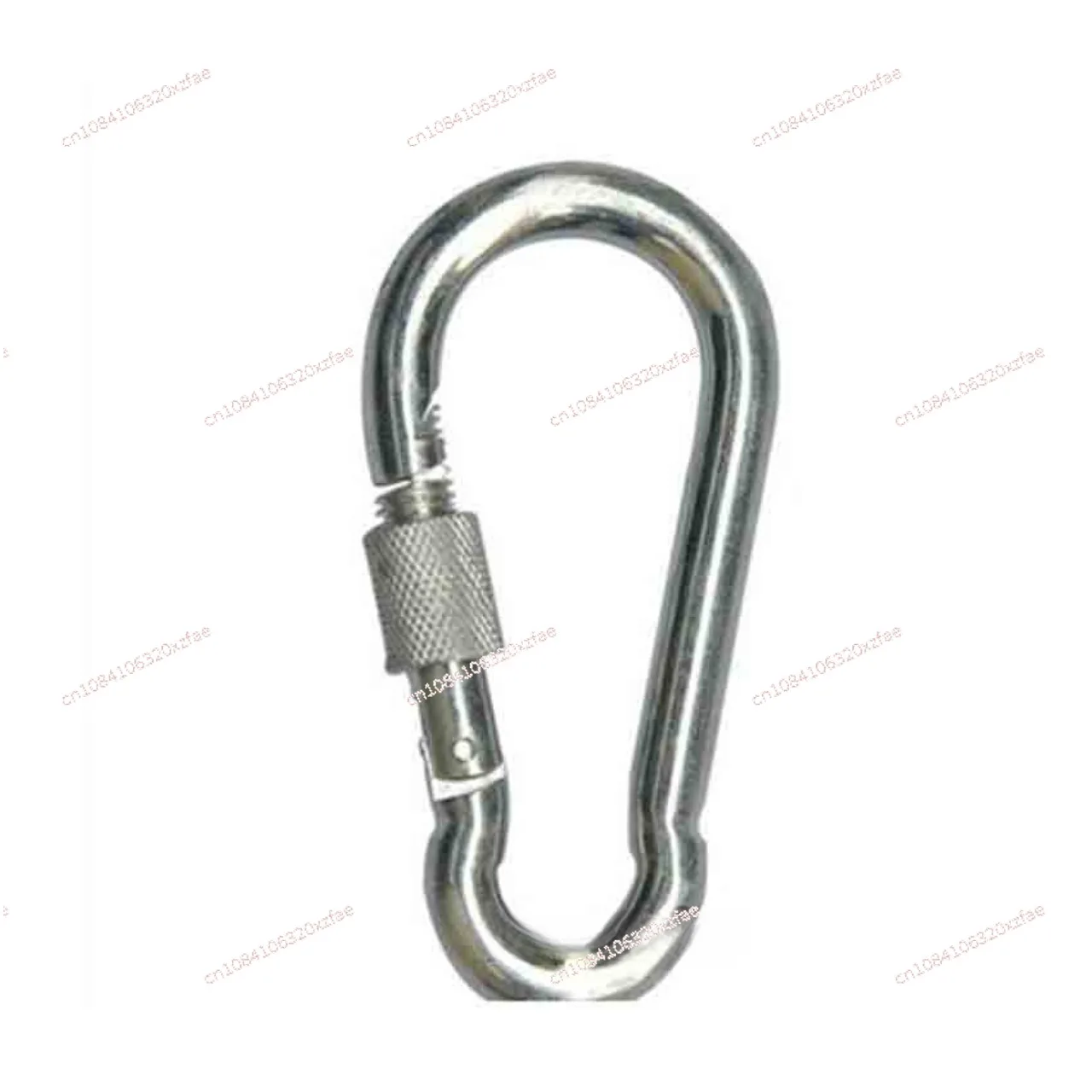 Aluminum alloy steel rope clim - Fire Escape Ladder บทวิจารณ์และราคา