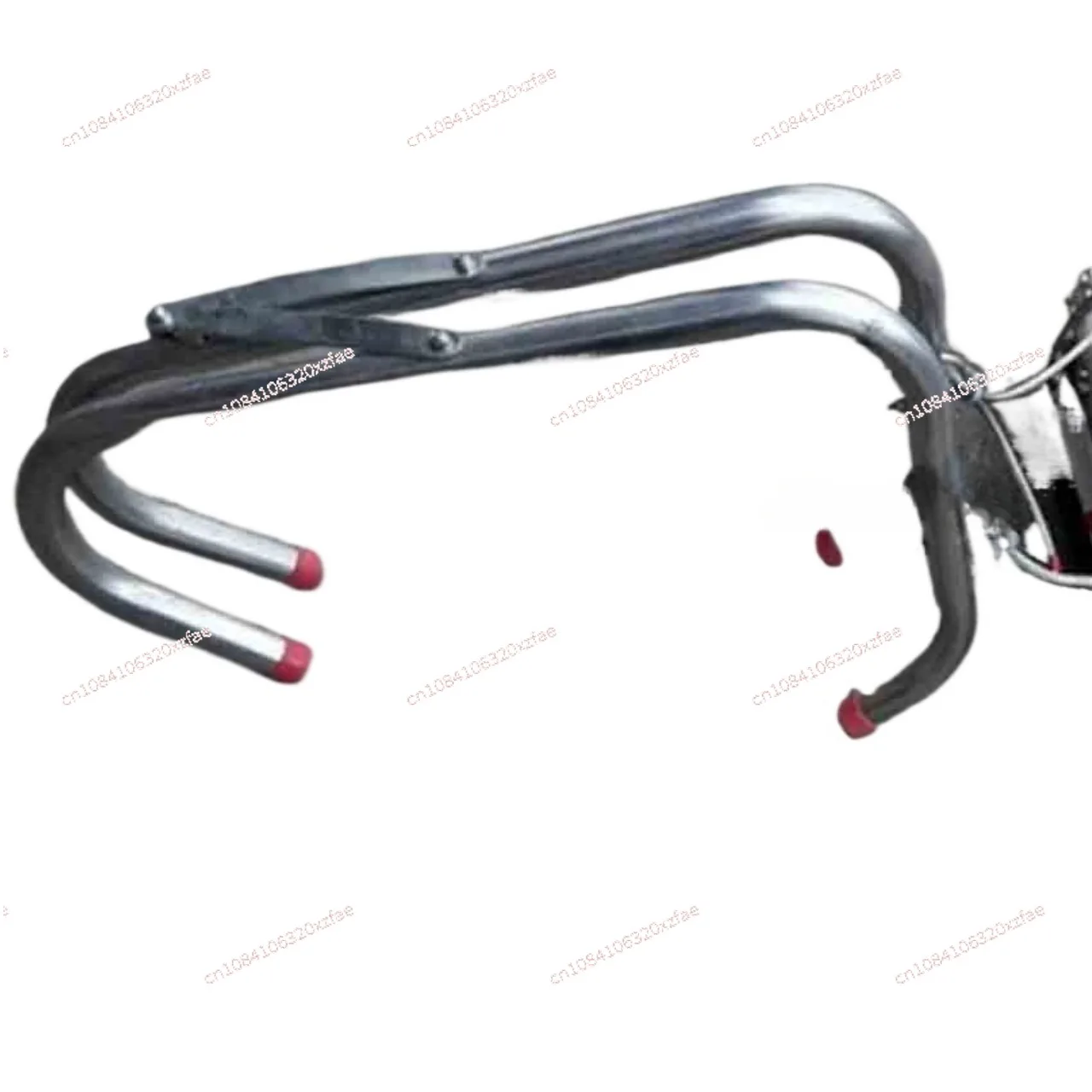 Aluminum alloy steel rope clim - Fire Escape Ladder บทวิจารณ์และราคา