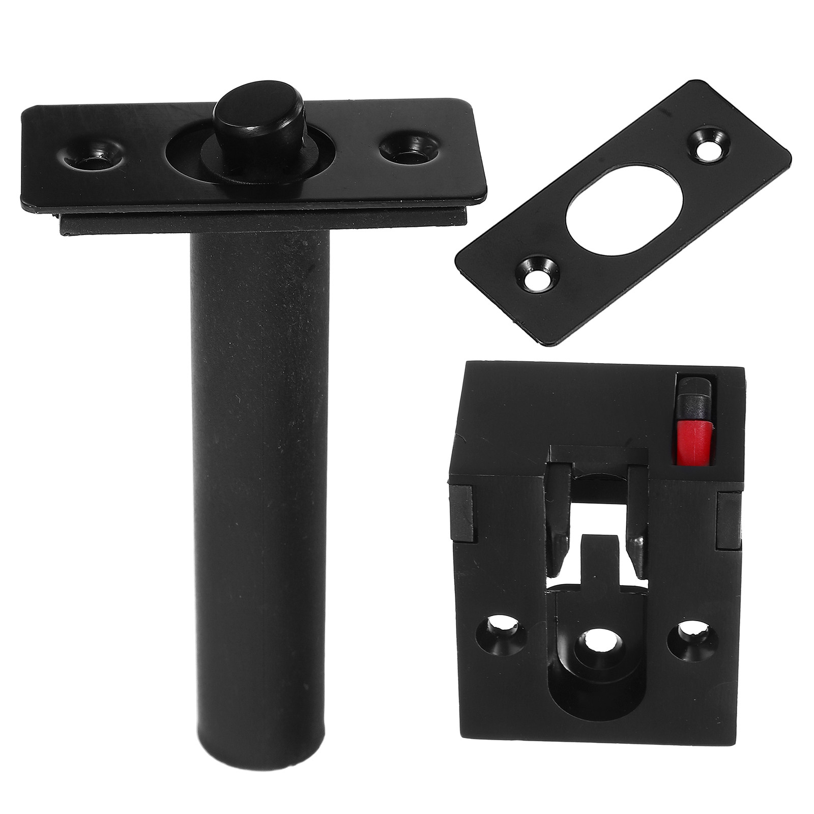 1Set Concealed Stainless Steel - Security Chain Door บทวิจารณ์และราคา