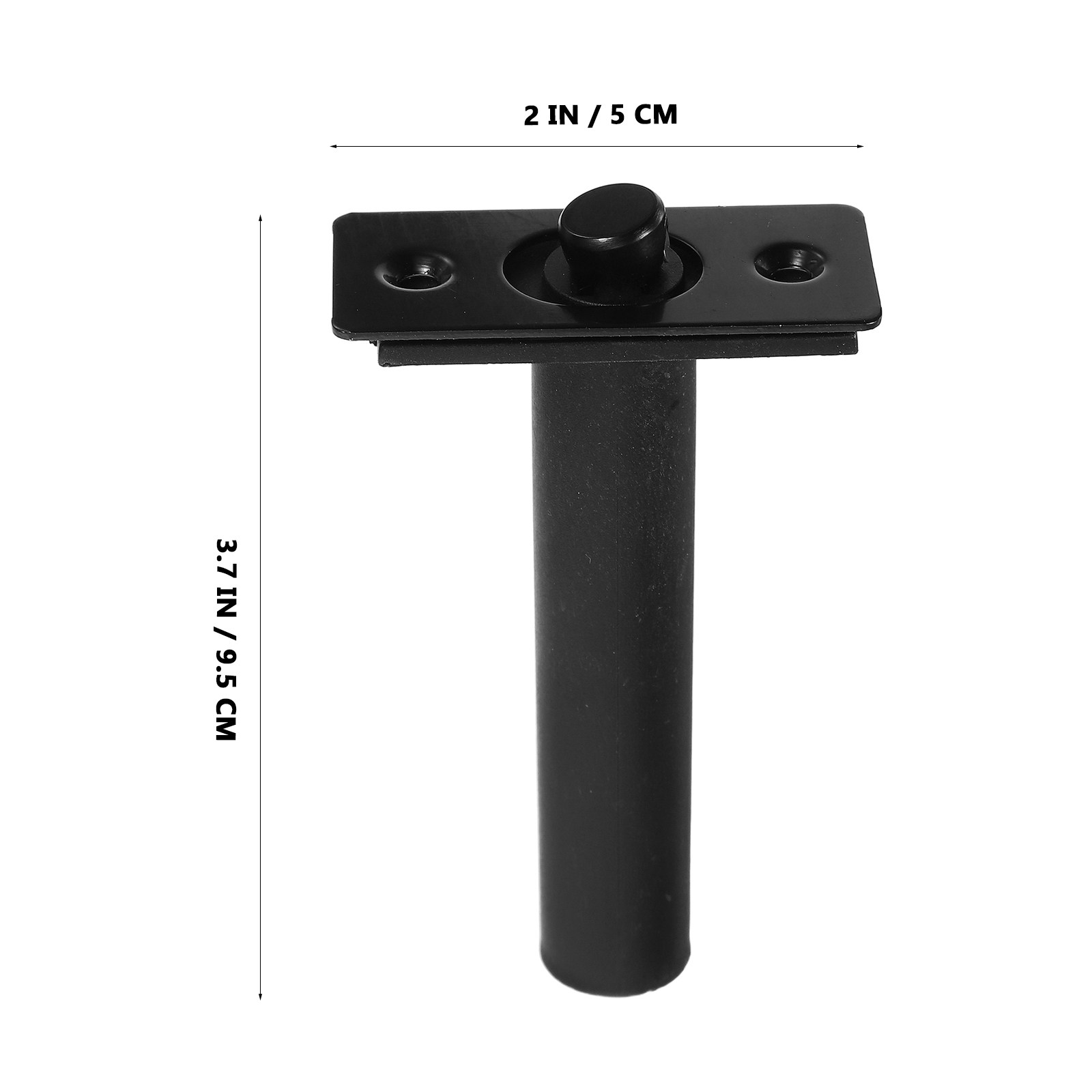 1Set Concealed Stainless Steel - Security Chain Door บทวิจารณ์และราคา