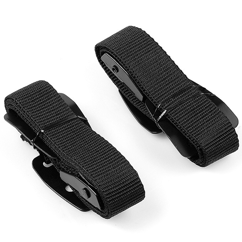 Adjustable TV Furniture Anti-T - Earthquake Anchor Strap บทวิจารณ์และราคา