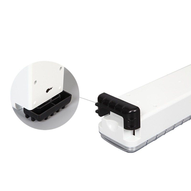 LED Emergency Light Portable W - Power Outage Light บทวิจารณ์และราคา