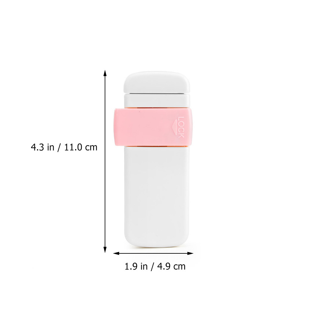 4Pcs Multifunctional Cabinet L - Medicine Cabinet Lock บทวิจารณ์และราคา