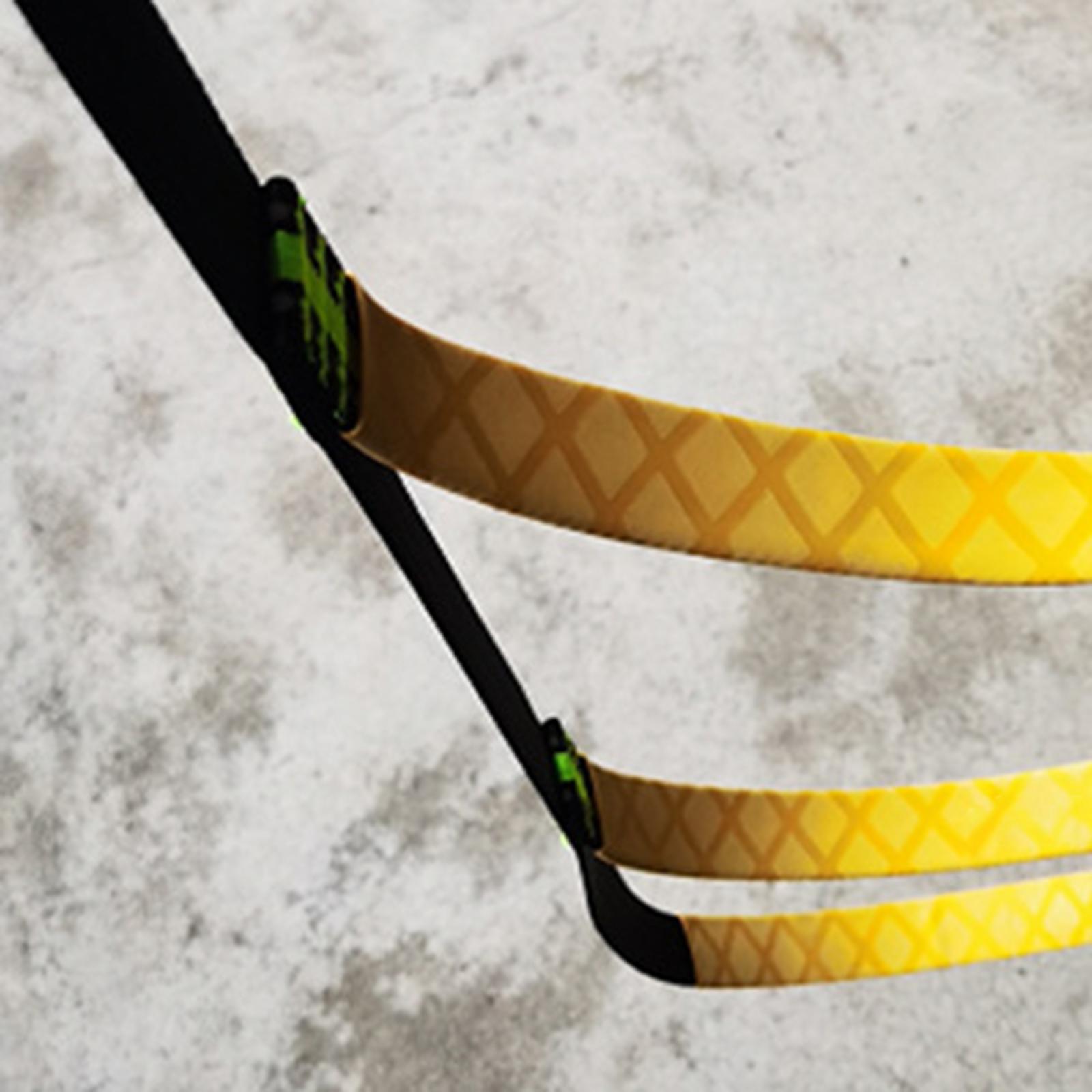 1 Piece Fire Escape Ladder Por - Fire Escape Ladder บทวิจารณ์และราคา