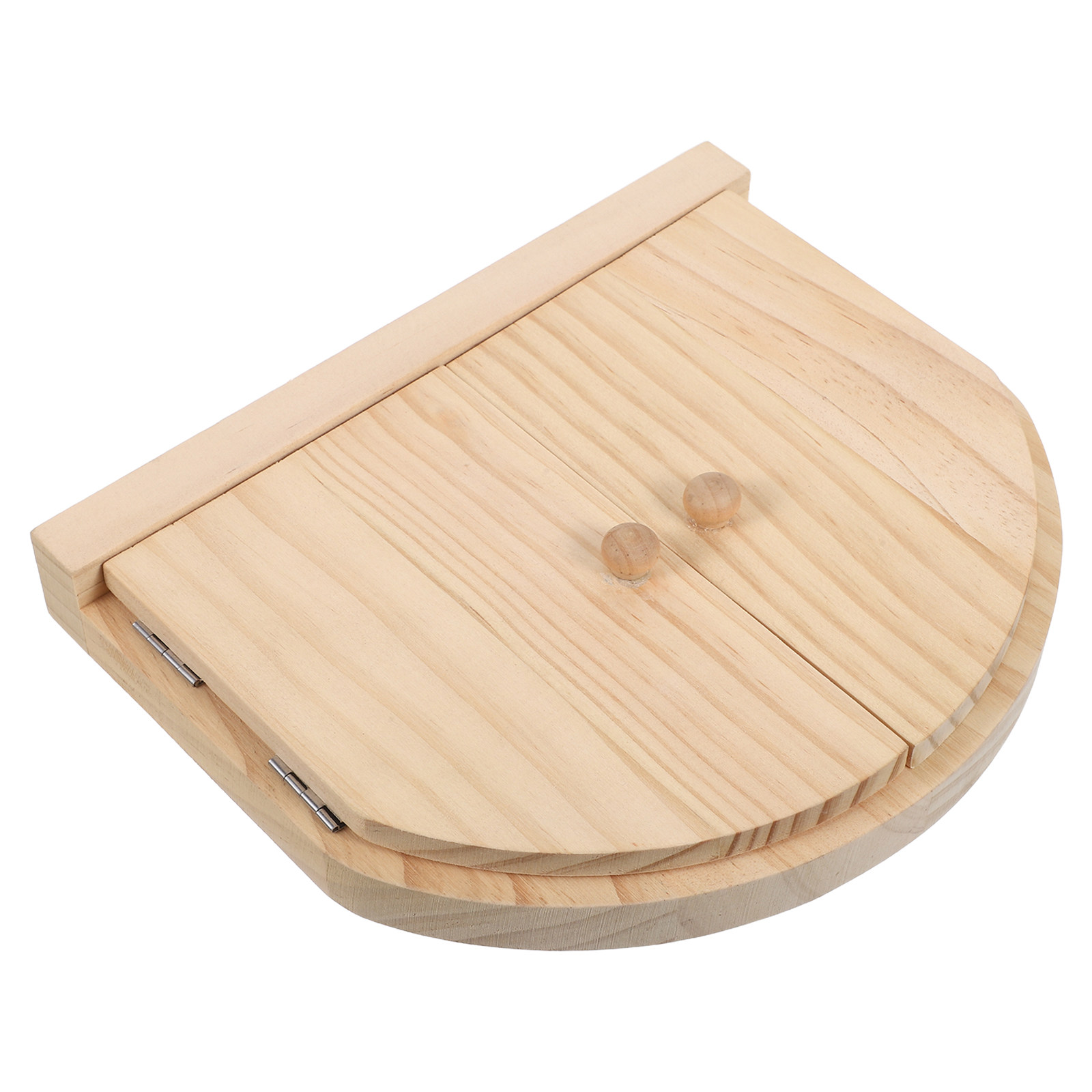 Solid Wood Fairy Door Light Sw - Outlet Cover Baby บทวิจารณ์และราคา