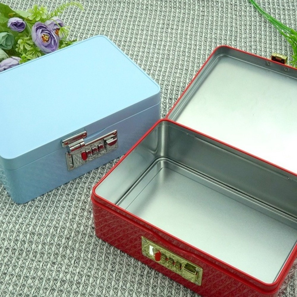 Combination Lock Password Lock - Medicine Cabinet Lock บทวิจารณ์และราคา