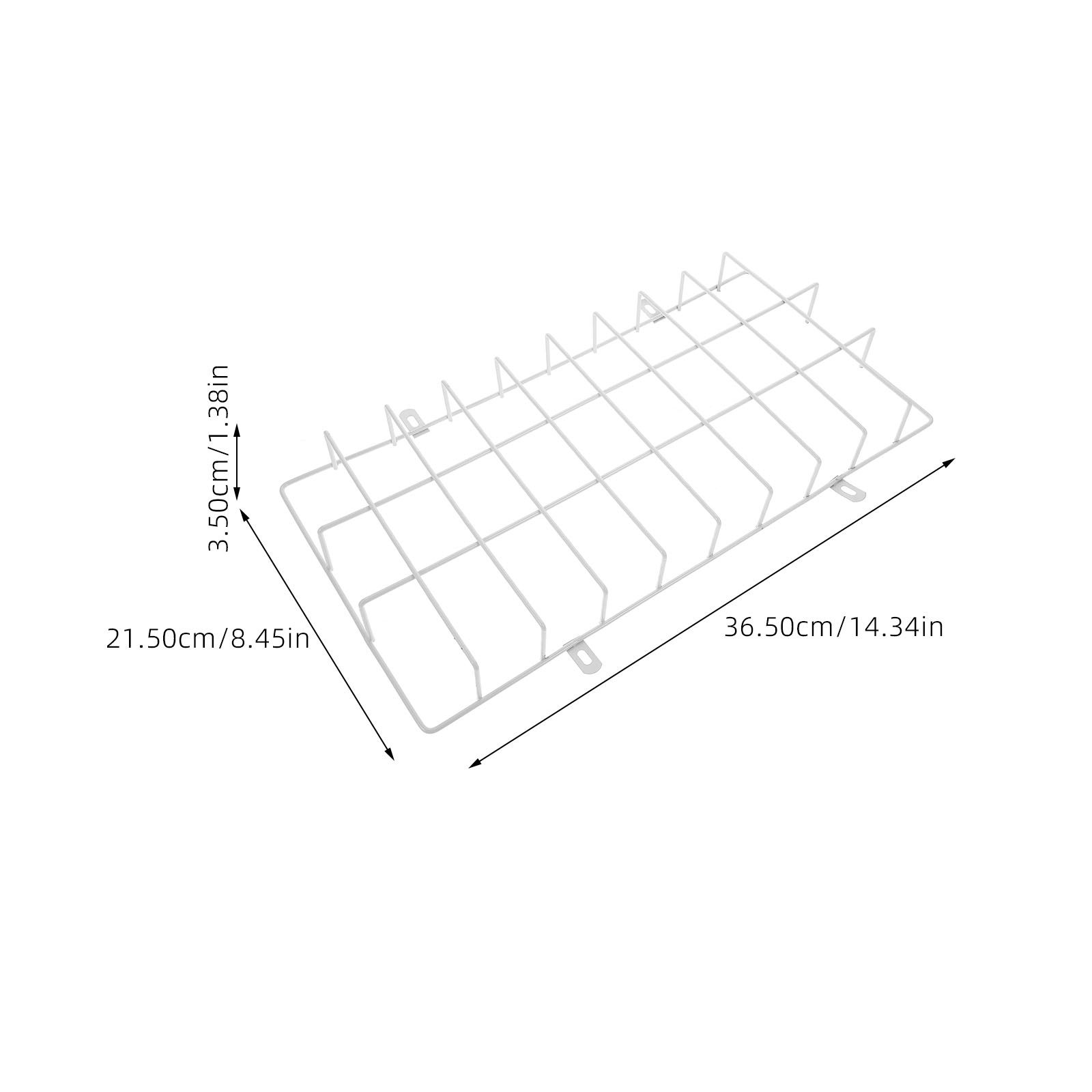 Stainless Steel Exit Sign Prot - Emergency Exit Sign บทวิจารณ์และราคา