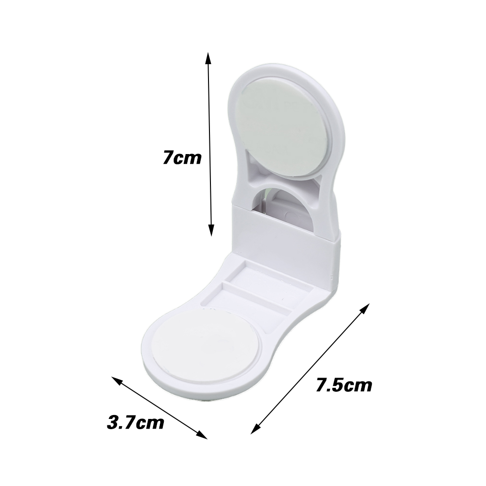 1-5pcs Baby Multifunctional Sa - Medicine Cabinet Lock บทวิจารณ์และราคา