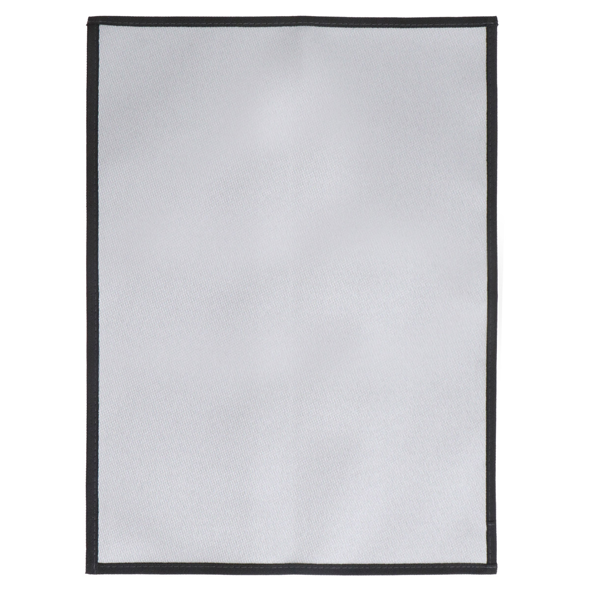 1Pcs Fireproof Blanket Portabl - Fire Blanket Kitchen บทวิจารณ์และราคา