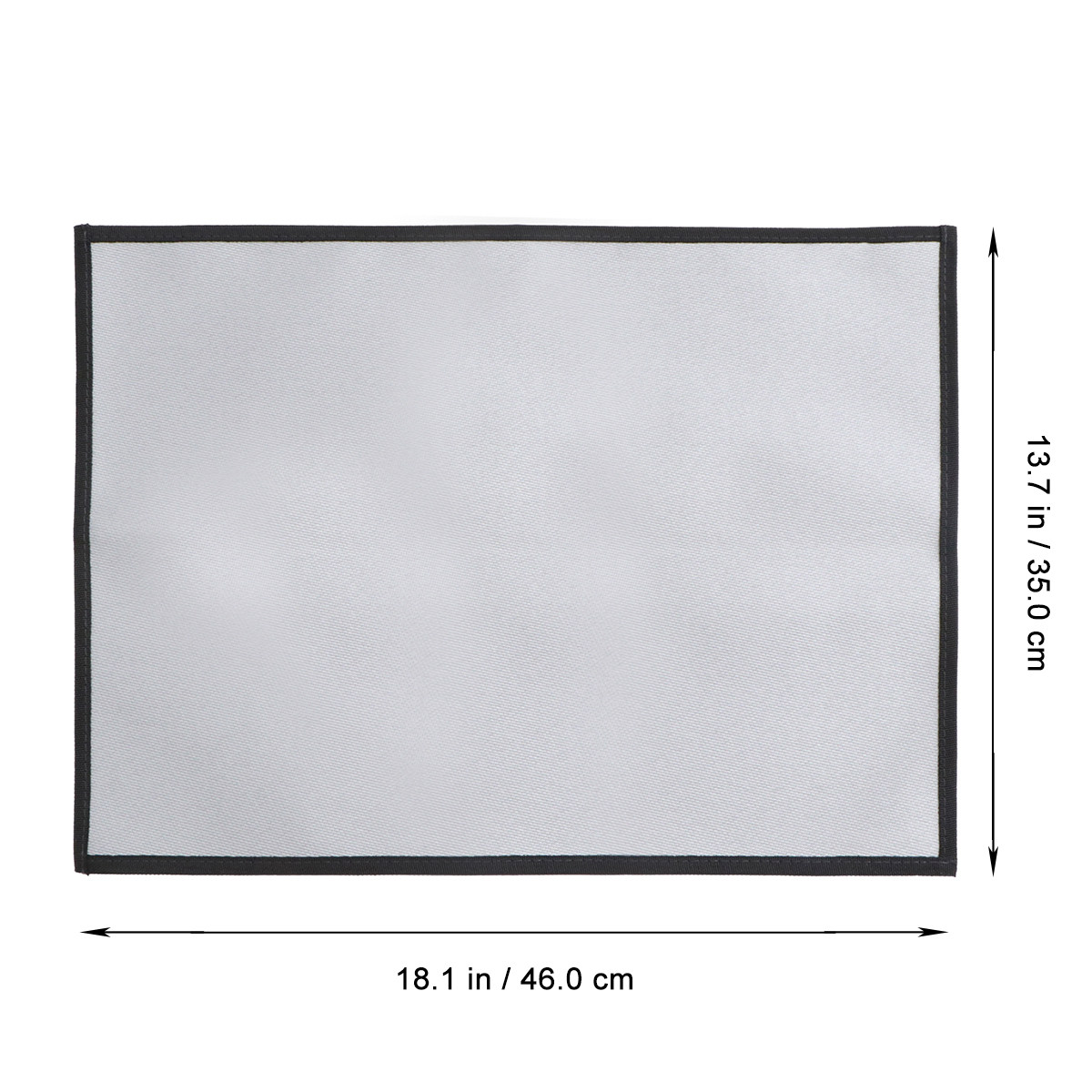 1Pcs Fireproof Blanket Portabl - Fire Blanket Kitchen บทวิจารณ์และราคา