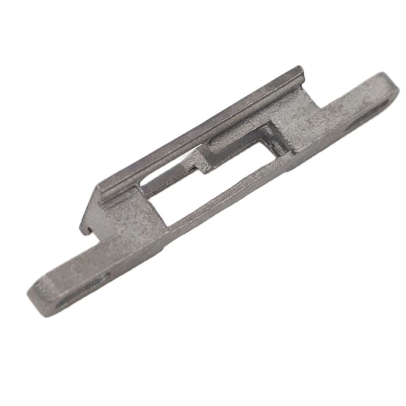 Stainless Steel Lock Buckle Wi - Window Lock Bar บทวิจารณ์และราคา