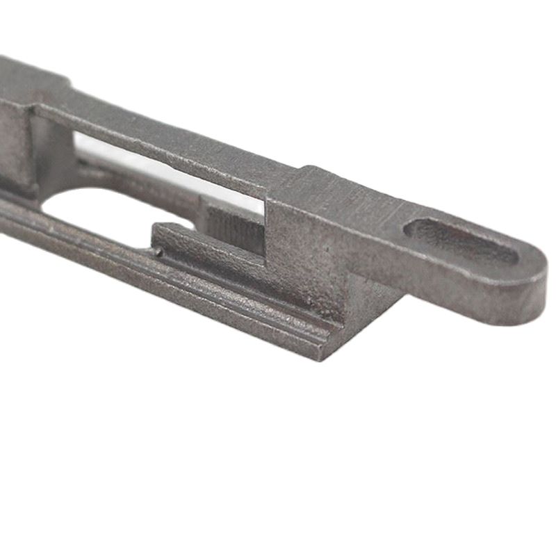 Stainless Steel Lock Buckle Wi - Window Lock Bar บทวิจารณ์และราคา