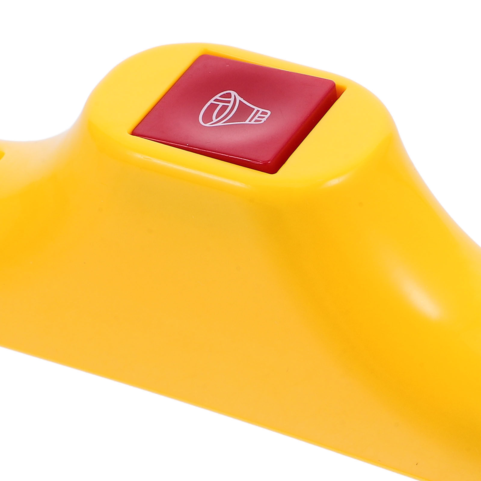 Bus Stop Bell Button Waterproo - Door Stop Alarm บทวิจารณ์และราคา