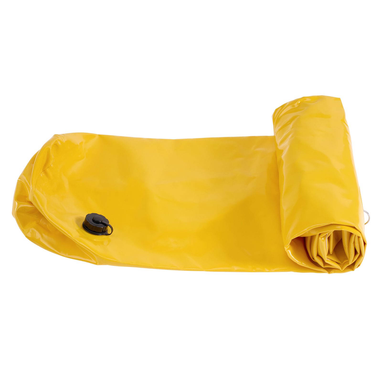 Flood Barriers, Sandbag Altern - Flood Barrier Bag บทวิจารณ์และราคา