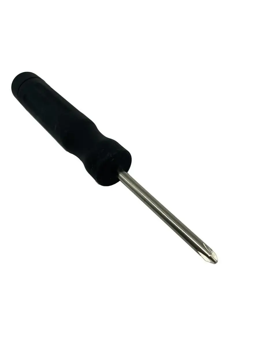 Screwdriver Secret Stash Hidde - Medicine Cabinet Lock บทวิจารณ์และราคา